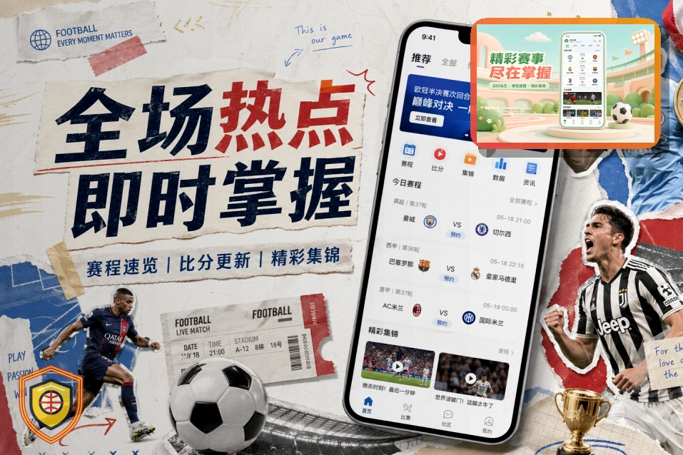 客服催促转账时请先确认