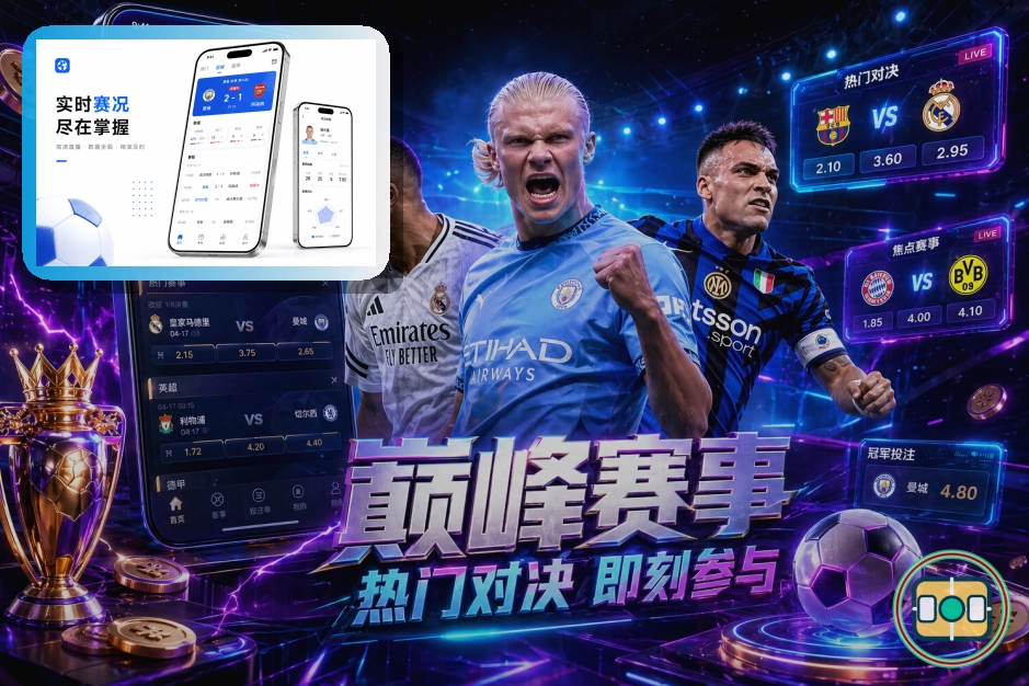 2026美加墨世界杯现代化比赛场馆全景